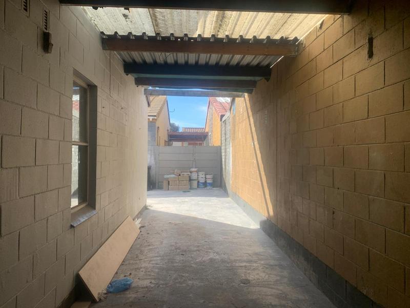 3 Bedroom Property for Sale in Rocklands Western Cape